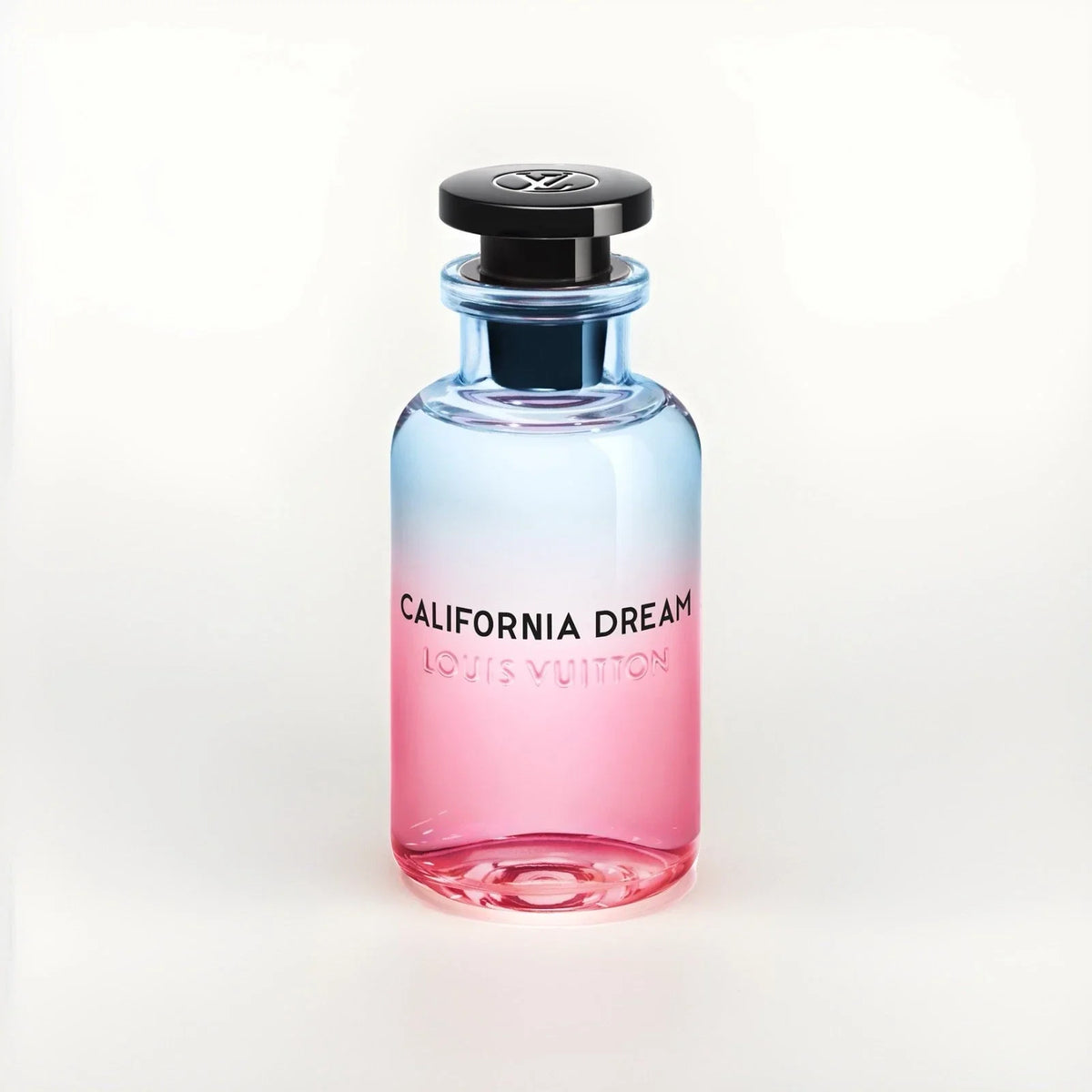 California Dream Eau de Parfum 3.4 oz / 100 ML