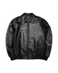 Pelle Pelle 47th Anniversary Jacket