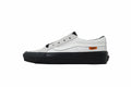 Vans Old Skool Sk8 low Rice Black